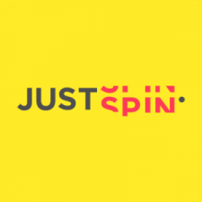 Just Spin