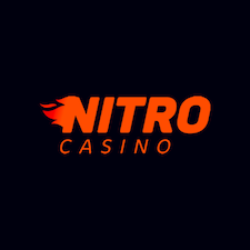 Nitro Casino