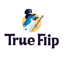 True Flip