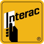 interac logo