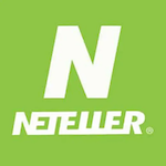 neteller logo