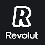 revolut logo