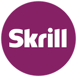 skrill logo